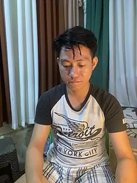 xshyboyx