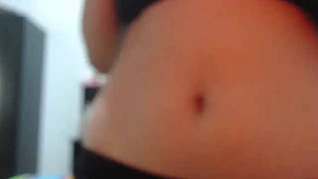 nathaly_jones_