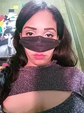 Sidra_alarab