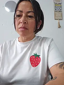 JustSamantha_
