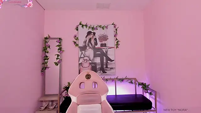 Adri_gomez_x