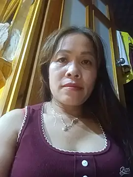 cumgirl1