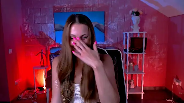 EvelinaSolt
