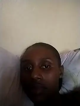 SexyKiky