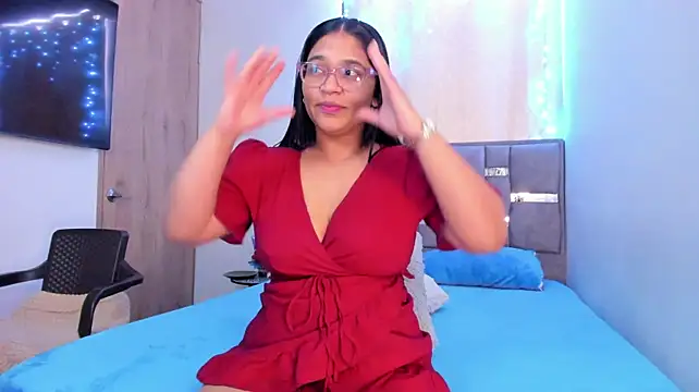 Vickyy30_