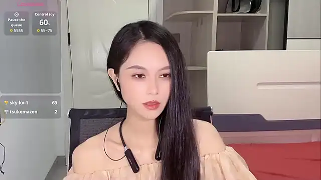 yiyi-uu