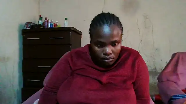 sexybigboobz