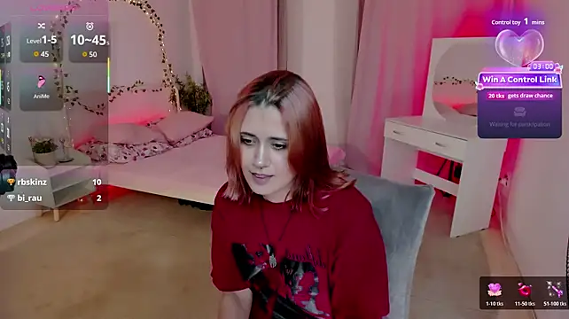 Alexa_Lexi_