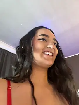 AntonellaaFerrer_