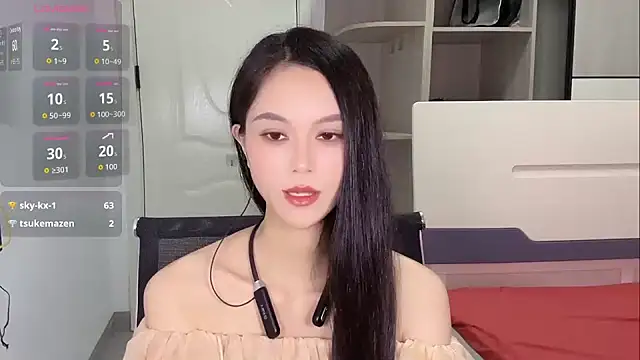 yiyi-uu