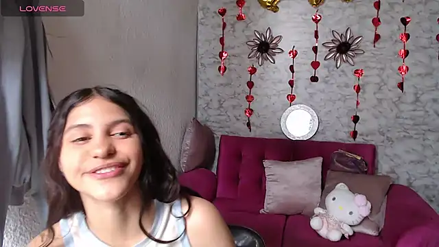 Evagirl69