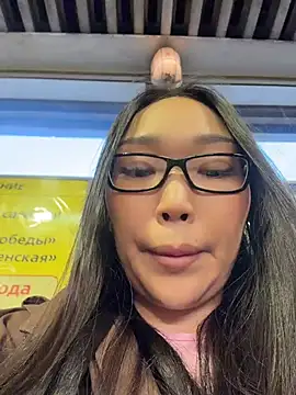 trytomakememoam live sex cam
