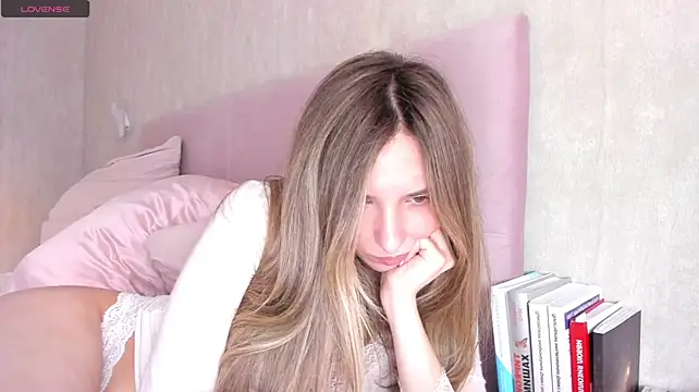 PatriciaBlairs