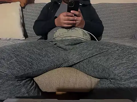 Sert_Erkek_