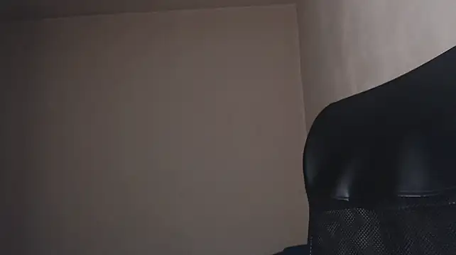 henryaxe