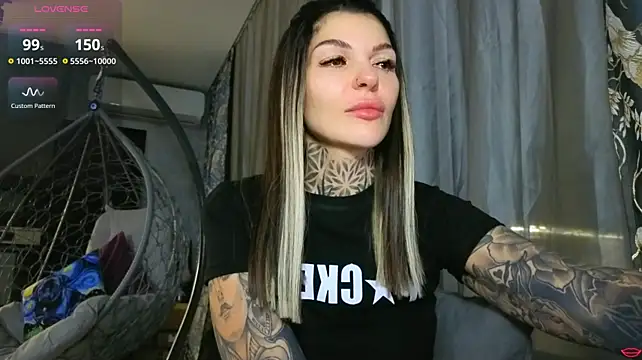 tattooedBabyy