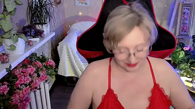 sugar_vivien