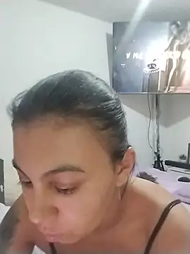Juliet_Nasty