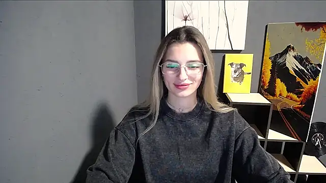 lady_olivia_