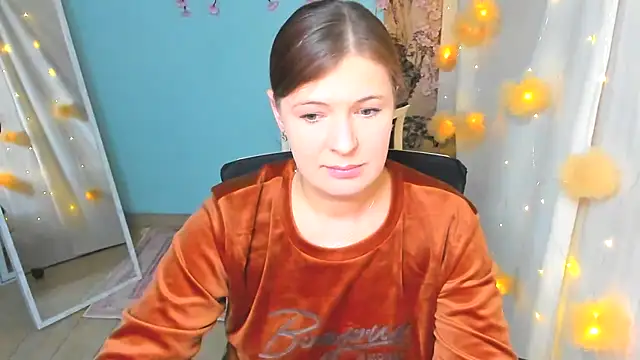 Lissmilf