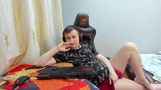 iliaskrislove