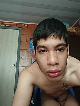 jhoantorres348