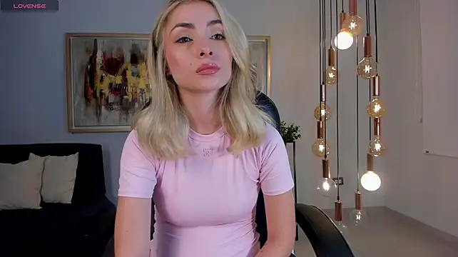 StacyWoods