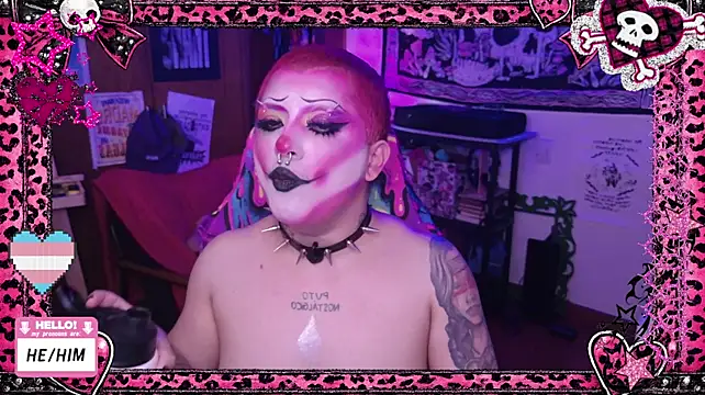 masterkevinftm