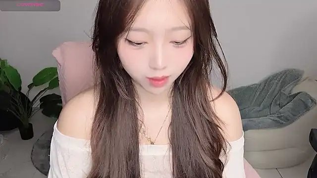 yukiyyuu44