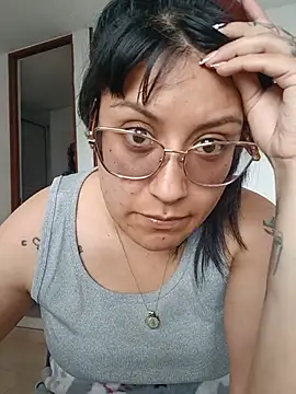 DaniPoison