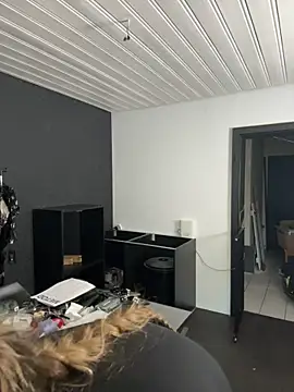MaryPeach666