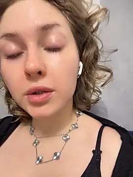 KellyKeler