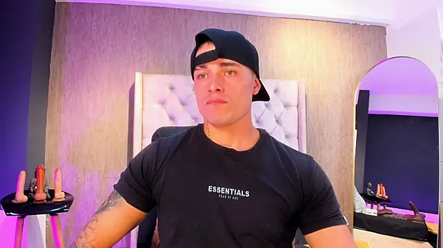 connorsmiith