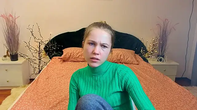 LoveXLexi