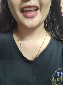 Wild-janvi
