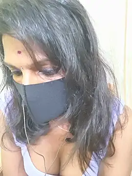 Tamil_lovelydoll96