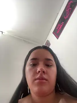 Luciaparker03