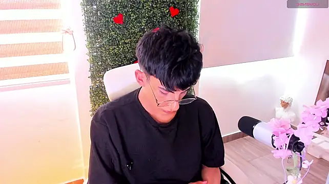 Erick_Velveth