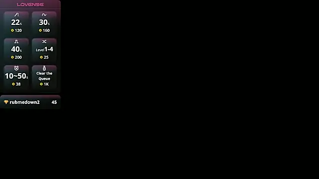 Reik_Vonn