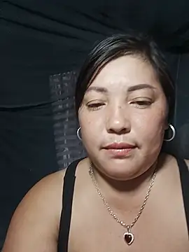 sary-hot2x