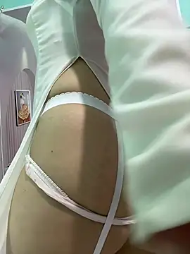 Nana-19
