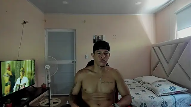Toptony22