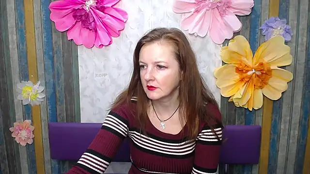 MeganPirs