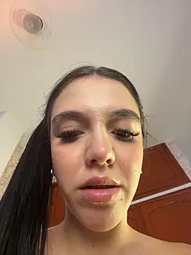 Jetf_Andrea_couple
