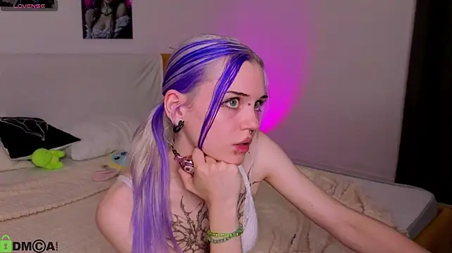 Mimi_angels