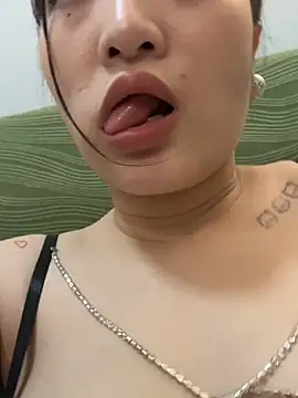 mimiss02