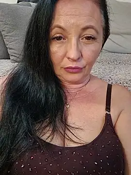 angelicalov