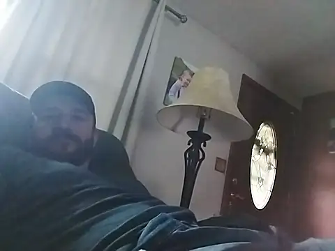 Jaylovski96