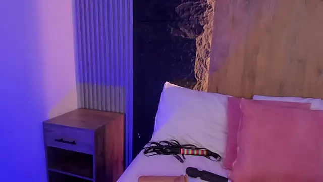 luna_blazze_