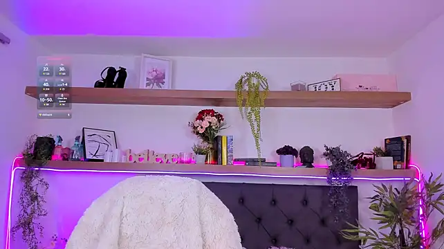 Sally__BX